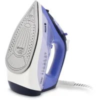 Утюг Vitek VT-1239 2400Вт синий Утюг Vitek VT-1239 2400Вт синий