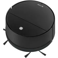 Пылесос-робот Vitek Midnight VT-1809 Пылесос-робот Vitek Midnight VT-1809