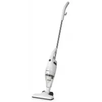 Пылесос Vitek Harmony VT-1831 1000Вт Пылесос Vitek Harmony VT-1831 1000Вт