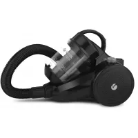 Пылесос Vitek Midnight VT-1839 1200Вт