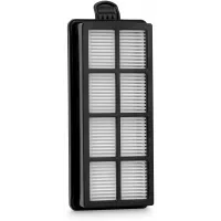 Фильтр Vitek VT-1863 Фильтр Vitek VT-1863