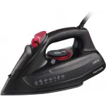 Утюг Rondell RDE-2000 2600Вт