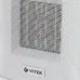 Тепловентилятор Vitek VT-2052 1500Вт серый