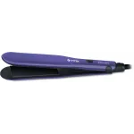 Выпрямитель Vitek VT-2287 50Вт макс.темп.:230С покрытие:керамическое