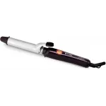 Щипцы Vitek Velvet VT-2292 45Вт фиолетовый макс.темп.:200С покрытие:керамическое Щипцы Vitek Velvet VT-2292 45Вт фиолетовый макс.темп.:200С покрытие:керамическое