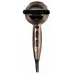 Фен Vitek VT-2298 2400Вт коричневый