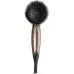 Фен Vitek VT-2298 2400Вт коричневый