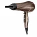 Фен Vitek VT-2298 2400Вт коричневый