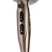 Фен Vitek VT-2298 2400Вт коричневый