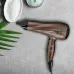 Фен Vitek VT-2298 2400Вт коричневый