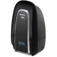 Увлажнитель воздуха Vitek VT-2342 30Вт (ультразвуковой) черный Увлажнитель воздуха Vitek VT-2342 30Вт (ультразвуковой) черный