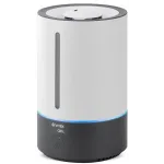 Увлажнитель воздуха VITEK VT-2346 Увлажнитель воздуха VITEK VT-2346