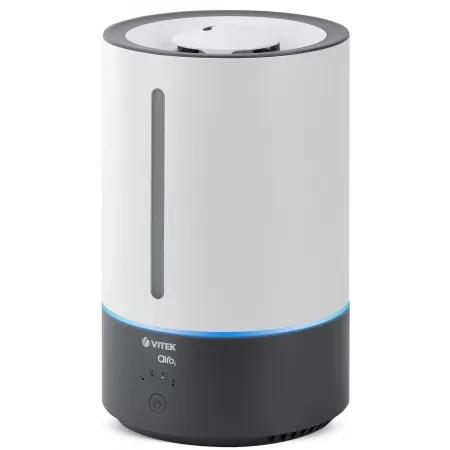 Увлажнитель воздуха VITEK VT-2346 Увлажнитель воздуха VITEK VT-2346