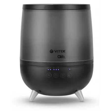 Увлажнитель воздуха Midnight VITEK VT-2356