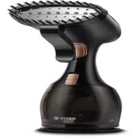 Отпариватель VITEK VT-2440 Отпариватель VITEK VT-2440