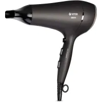 Фен Vitek VT-2533 2200Вт разноцветный