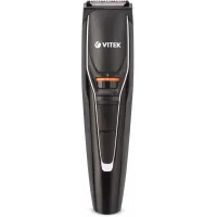 Триммер Vitek VT-2553