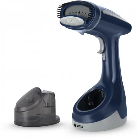 Отпариватель VITEK VT-2662 Отпариватель VITEK VT-2662