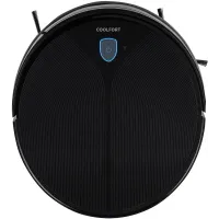 Робот-пылесос Coolfort CF-3203