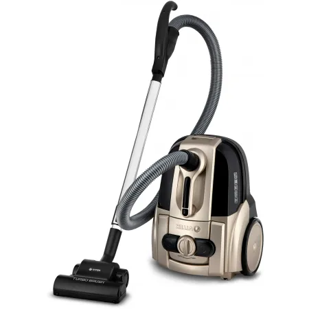 Пылесос Vitek VT-8100 1800Вт шампань/черный Пылесос Vitek VT-8100 1800Вт шампань/черный