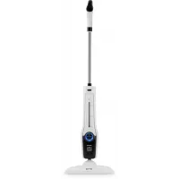 Паровая швабра Metropolis VITEK VT-8191