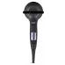 Фен Vitek VT-8207 2200Вт графитовый