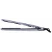 Выпрямитель Vitek Aura VT-8401 60Вт фиолетовый макс.темп.:230С покрытие:керамико-турмалиновое