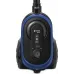 Пылесос Vitek VT-1842 1400Вт синий