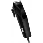 Машинка для стрижки Vitek VT-2590 черный