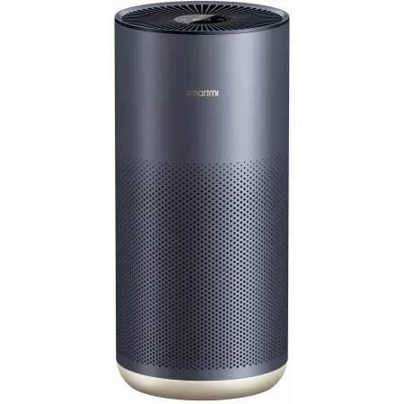 Воздухоочиститель Smartmi Air Purifier 2 40Вт синий (KQJHQ02ZM)