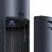 Воздухоочиститель Smartmi Air Purifier 2 40Вт синий (KQJHQ02ZM)