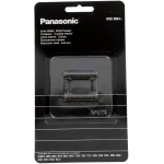 Режущий блок Panasonic WES9064Y1361 для бритв (упак.:1шт)