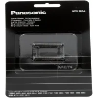 Режущий блок Panasonic WES9064Y1361 для бритв (упак.:1шт)
