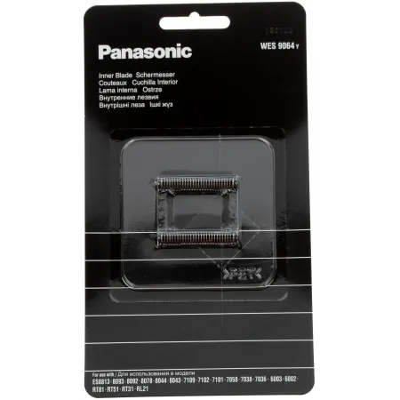 Режущий блок Panasonic WES9064Y1361 для бритв (упак.:1шт)