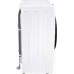 Стиральная машина Gorenje W1NGPI72SBS/C загр.фронтальная макс.:7кг белый инвертер