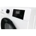 Стиральная машина Gorenje W1NGPI72SBS/C загр.фронтальная макс.:7кг белый инвертер