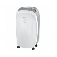 Осушитель воздуха Funai Neko S RAD-N10F3E 220Вт бытовой белый