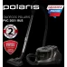 Пылесос Polaris PVC 2031 2000Вт антрацит/серый