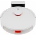 Пылесос-робот Xiaomi S20 45Вт белый