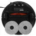 Пылесос-робот Xiaomi Robot Vacuum S20+ 55Вт белый/серый