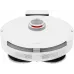 Пылесос-робот Xiaomi Robot Vacuum S20+ 55Вт белый/серый