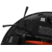 Пылесос-робот Xiaomi Robot Vacuum S20+ 55Вт белый/серый