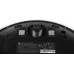 Пылесос-робот Xiaomi Robot Vacuum S20+ 55Вт белый/серый