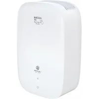 Воздухоочиститель Royal Clima BREZZA XS RCB 75 600Вт белый