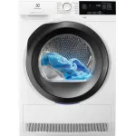 Сушильная машина Electrolux EW7H389SE пан.англ. кл.энер.:A+++ макс.загр.:9кг белый