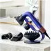 Фен Dyson HD18 PRO 1700Вт синий (522266-01)