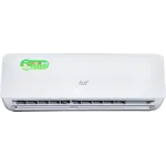 Сплит-система RIX Lite I/O-W07MB белый