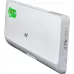 Сплит-система RIX Lite I/O-W07MB белый