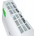 Сплит-система RIX Lite I/O-W07MB белый