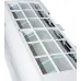 Сплит-система RIX Lite I/O-W07MB белый